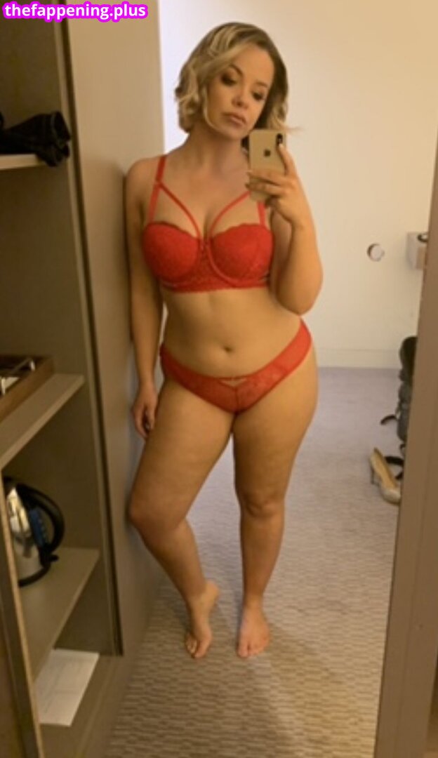 🔥 Page/ leaked private photo uncensored full