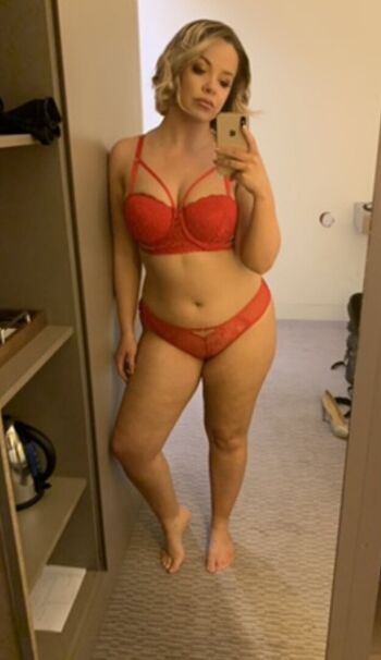 🔥 Holy grails leaked private photo uncensored full
