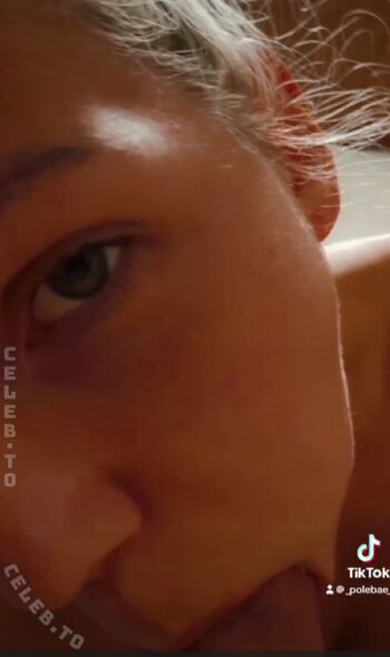 🔥 Honeyamnesia leaked private photo uncensored full