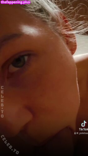 🔥 Page/ leaked private photo uncensored full