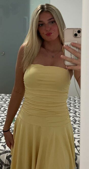 🔥 Hope docherty page leaked private photo uncensored full