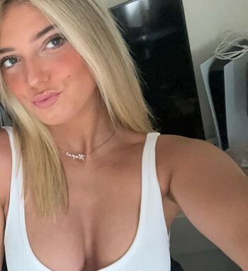 🔥 Hope docherty page leaked private photo uncensored full