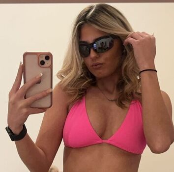 🔥 Hope docherty page leaked private photo uncensored full