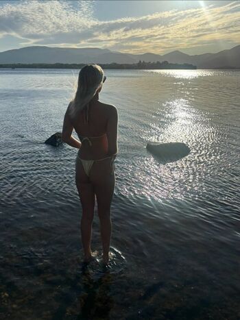 🔥 Hope docherty page leaked private photo uncensored full