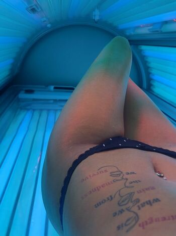 🔥 Hope docherty leaked private photo uncensored full