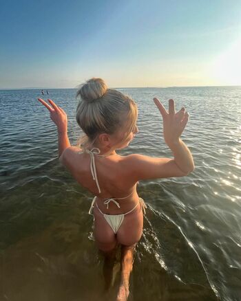 🔥 Hope docherty leaked private photo uncensored full
