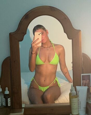 🔥 Hope docherty leaked private photo uncensored full