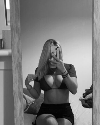 🔥 Hope docherty leaked private photo uncensored full