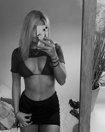 🔥 Hope docherty leaked private photo uncensored full