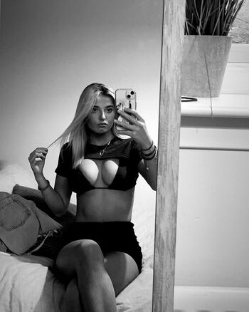 🔥 Hope docherty leaked private photo uncensored full