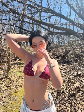 🔥 Hotblockchain page leaked private photo uncensored full