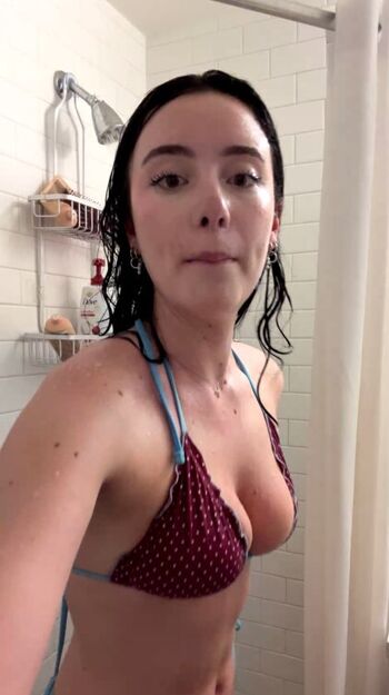 🔥 Hotblockchain page leaked private photo uncensored full