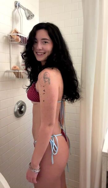 🔥 Hotblockchain page leaked private photo uncensored full