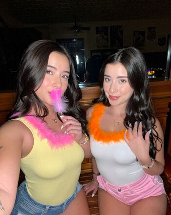 🔥 Hotblockchain page leaked private photo uncensored full