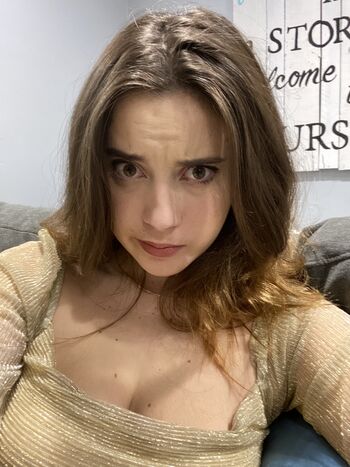 🔥 Hotblockchain leaked private photo uncensored full