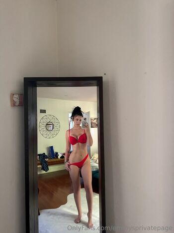 🔥 Hotblockchain leaked private photo uncensored full