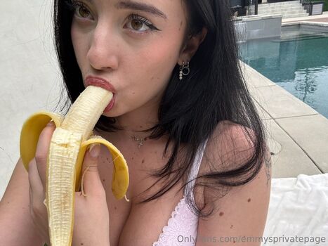🔥 Hotblockchain leaked private photo uncensored full