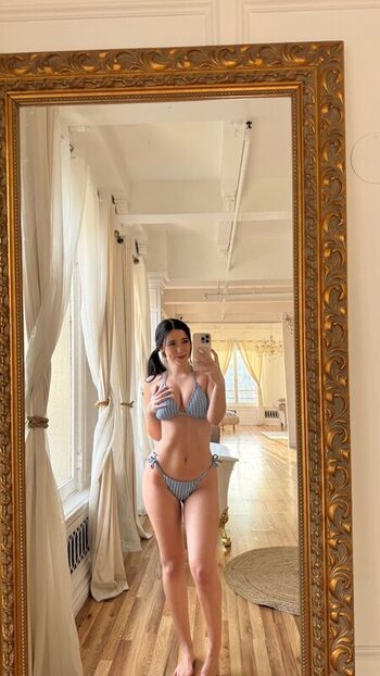 🔥 Hotblockchain page leaked private photo uncensored full