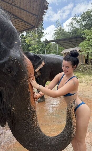 🔥 Hotblockchain page leaked private photo uncensored full
