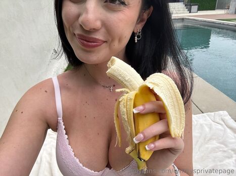 🔥 Hotblockchain page leaked private photo uncensored full