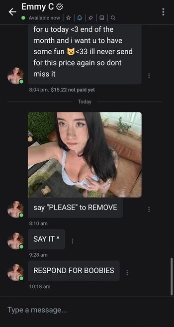 🔥 Hotblockchain page leaked private photo uncensored full