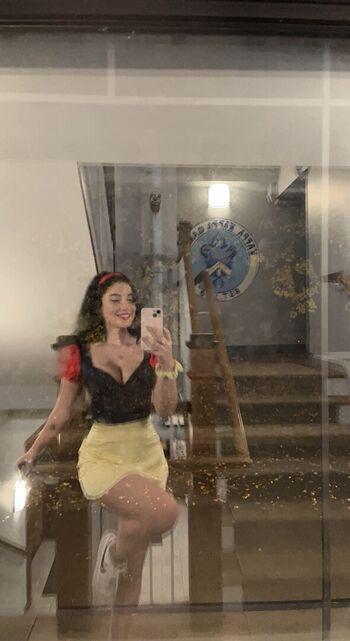 🔥 Hotblockchain page leaked private photo uncensored full