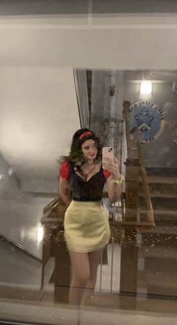 🔥 Hotblockchain page leaked private photo uncensored full