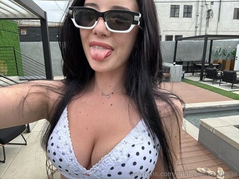 🔥 Hotblockchain page leaked private photo uncensored full