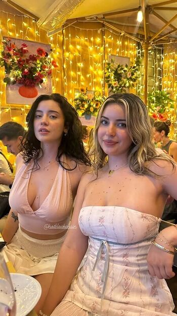 🔥 Hotblockchain page leaked private photo uncensored full