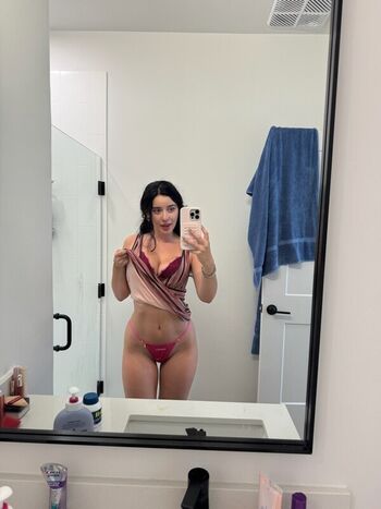 🔥 Hotblockchain page leaked private photo uncensored full