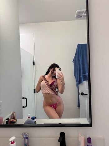 🔥 Hotblockchain leaked private photo uncensored full