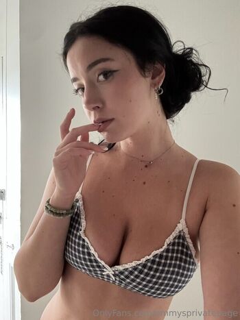 🔥 Hotblockchain leaked private photo uncensored full