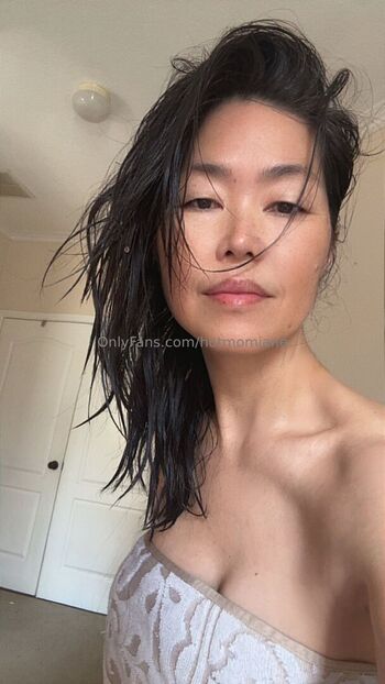 🔥 Hotmomjane page leaked private photo uncensored full