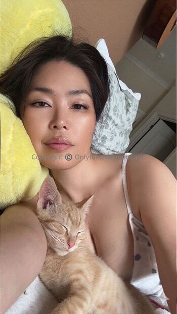 🔥 Hotmomjane leaked private photo uncensored full