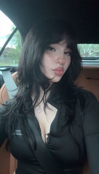 🔥 Hundomewtwo leaked private photo uncensored full