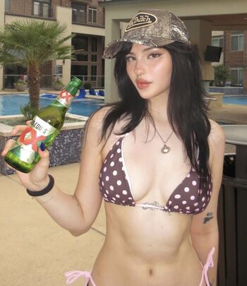 🔥 Hundomewtwo leaked private photo uncensored full