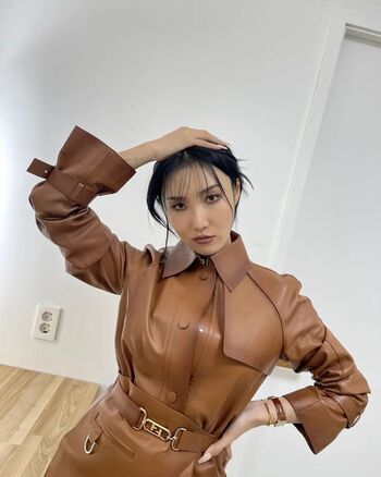 🔥 Hwasa page leaked private photo uncensored full