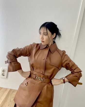 🔥 Hwasa page leaked private photo uncensored full