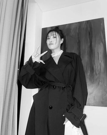 🔥 Hwasa page leaked private photo uncensored full