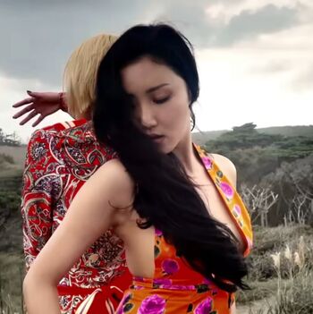 🔥 Hwasa page leaked private photo uncensored full