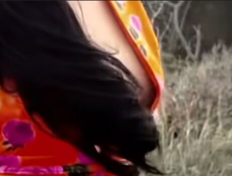 🔥 Hwasa page leaked private photo uncensored full