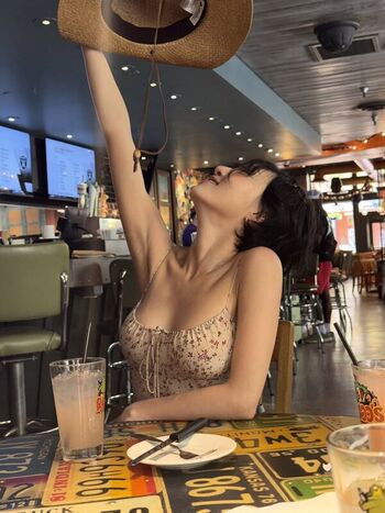 🔥 Hwasa leaked private photo uncensored full