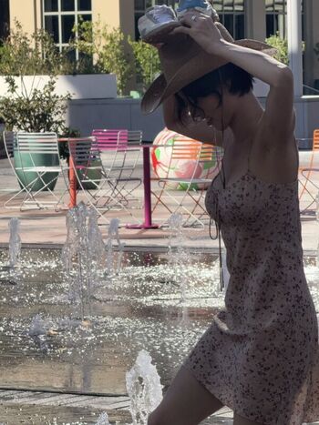 🔥 Hwasa leaked private photo uncensored full