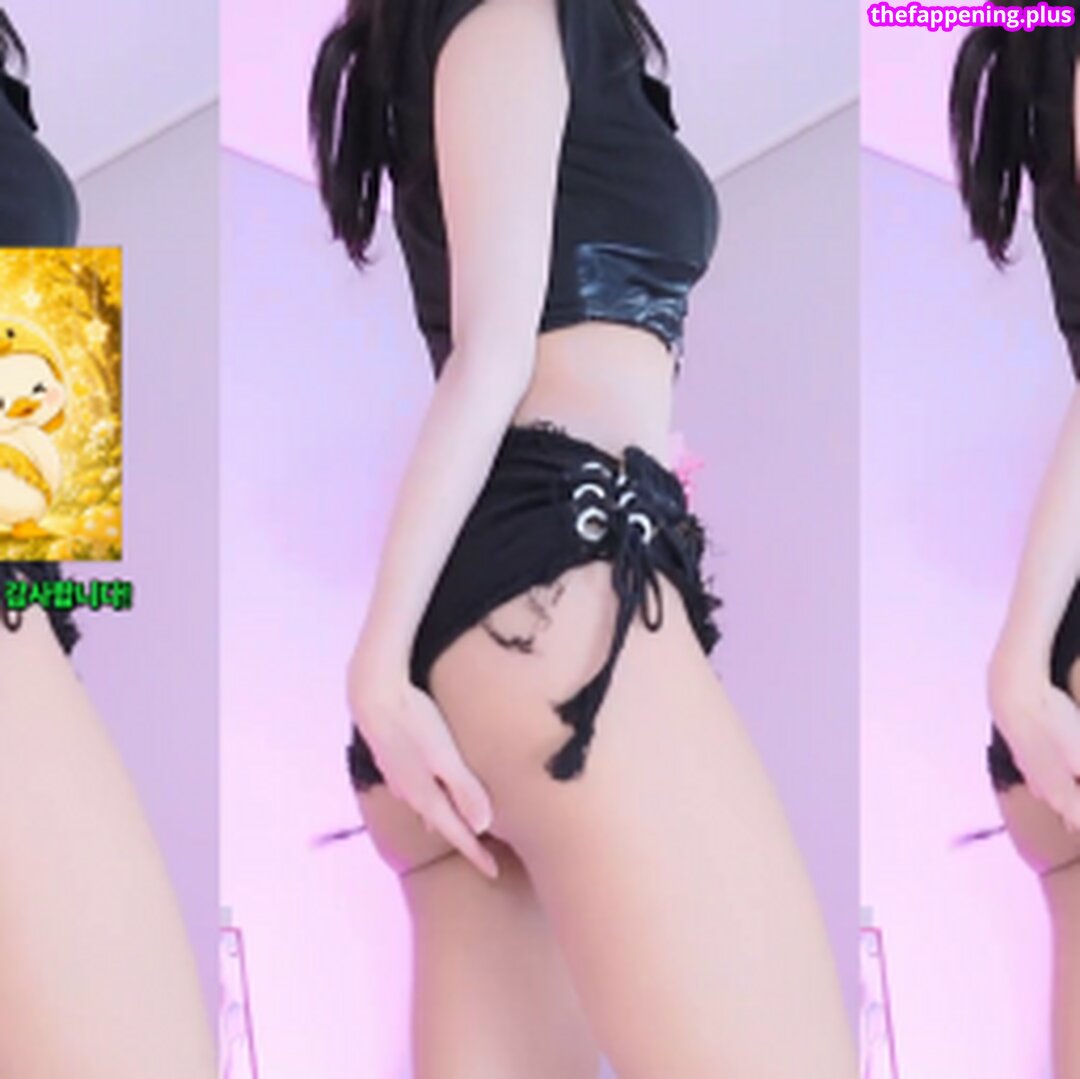 🔥 Page/ leaked private photo uncensored full