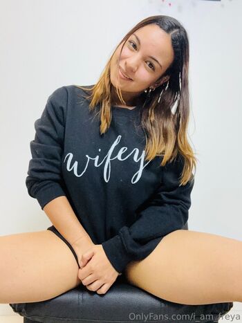 🔥 I am freya leaked private photo uncensored full