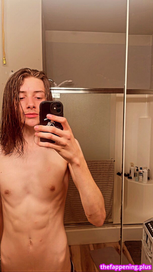 🔥 Page/ leaked private photo uncensored full