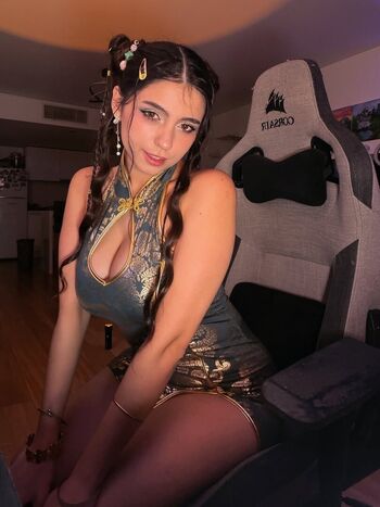🔥 Iaaras  page leaked private photo uncensored full