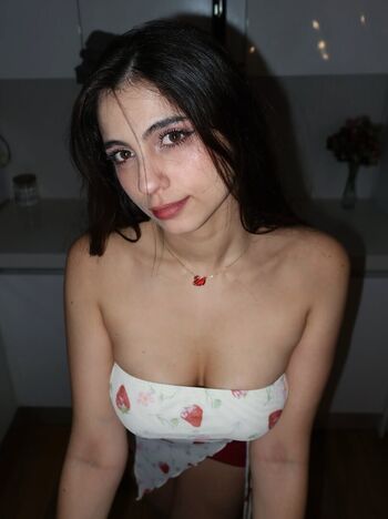 🔥 Iaaras  page leaked private photo uncensored full