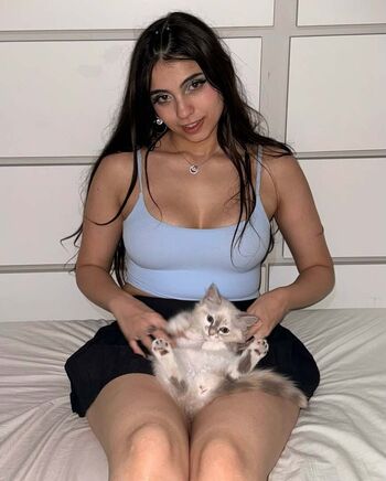 🔥 Iaaras  page leaked private photo uncensored full