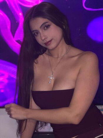 🔥 Iaaras  page leaked private photo uncensored full